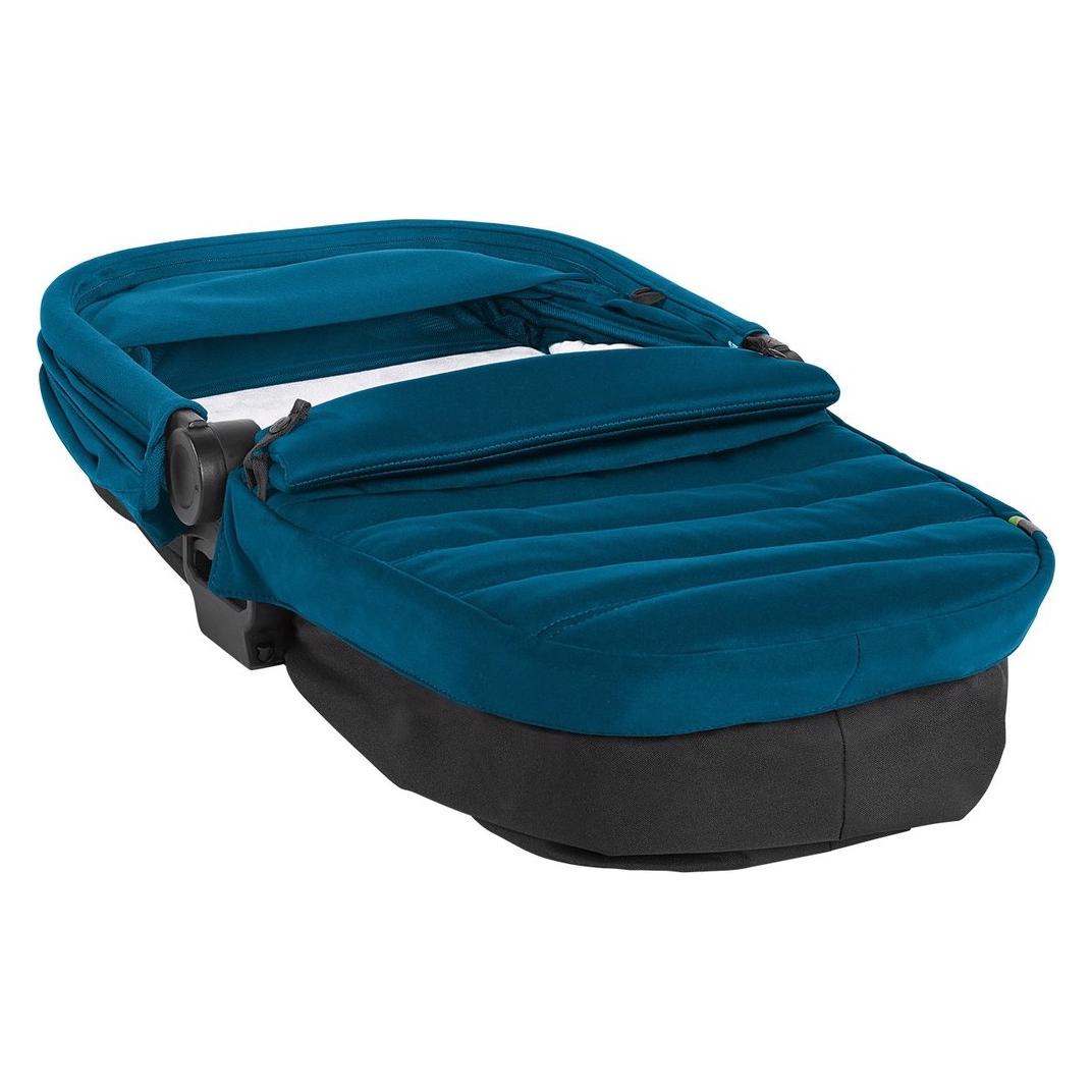 Baby Jogger Babywanne für City Elite 2, City Mini 2 und City Mini GT 2 (12904485)