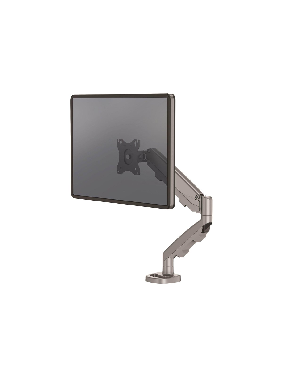 Fellowes Eppa - Max 8 kg - recommended for 39"