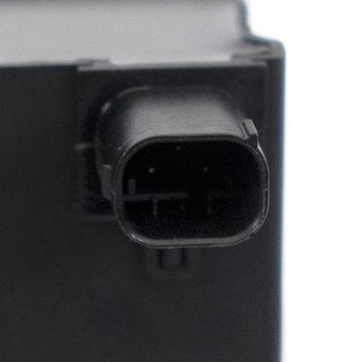 ARNOTT Ventil, Druckluftanlage vb5033 für Mercedes