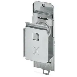 Phoenix Contact 1085485 Montageplatte FL DIN-RAIL ADAPTER 22.5 FLDINRAILADAPTER225