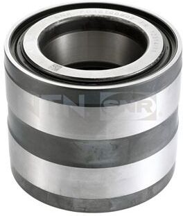 Snr Radlager Hds103 Für Mercedes