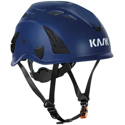 Kask, Kopfschutz, Plasma AQ (51 - 61 cm)
