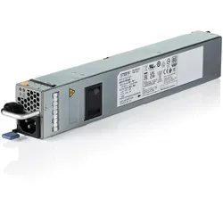 NXA-PAC-750W-PE neu