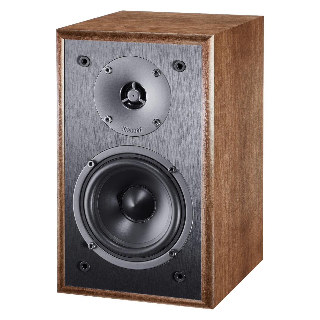 Magnat Monitor S10B (D144801P)