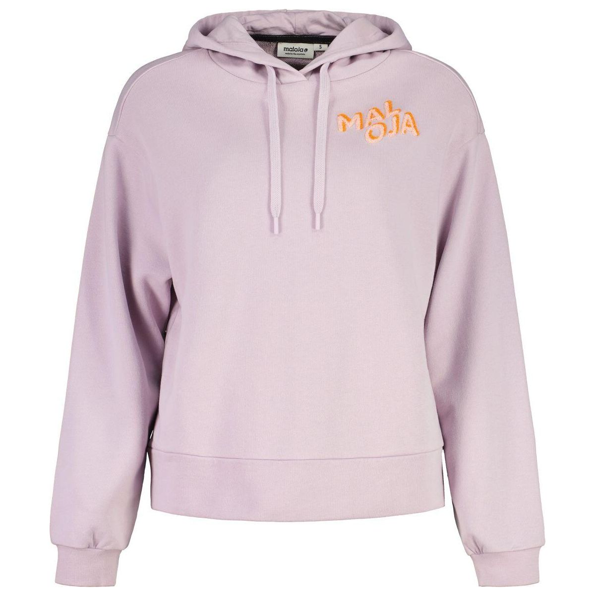 Maloja BlasenkaM. orchid (7078) L 38426-1-7078-L