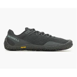Merrell, Herren, Wanderschuhe, Vapor Glove 6 (41), Grün