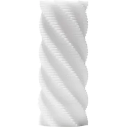 Tenga, Masturbator, 3D Spiral