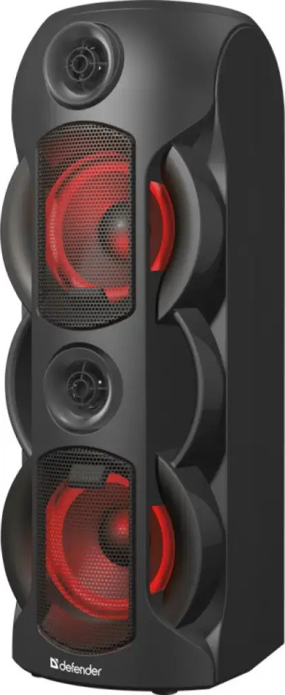 DEFENDER G78 Bluetooth 70W Bluetooth/FM-radio