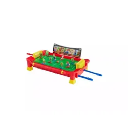 Epoch Games Super Mario Football Striker