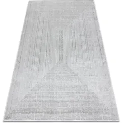 TEPPICH Balance 160/220 cm