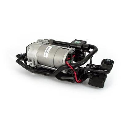 ARNOTT Kompressor, Druckluftanlage p4341 für BMW
