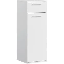 BAD-BEISTELLSCHRANK Der Matrose