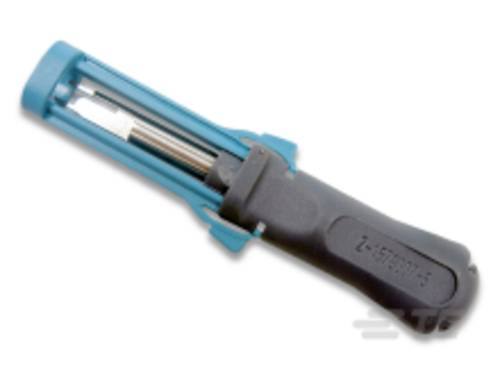 TE Connectivity Insertion-Extraction Tools 2-1579007-5 Inhalt: 1St.