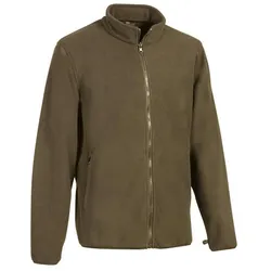 ProHunt,  Chamois Kaki (L)
