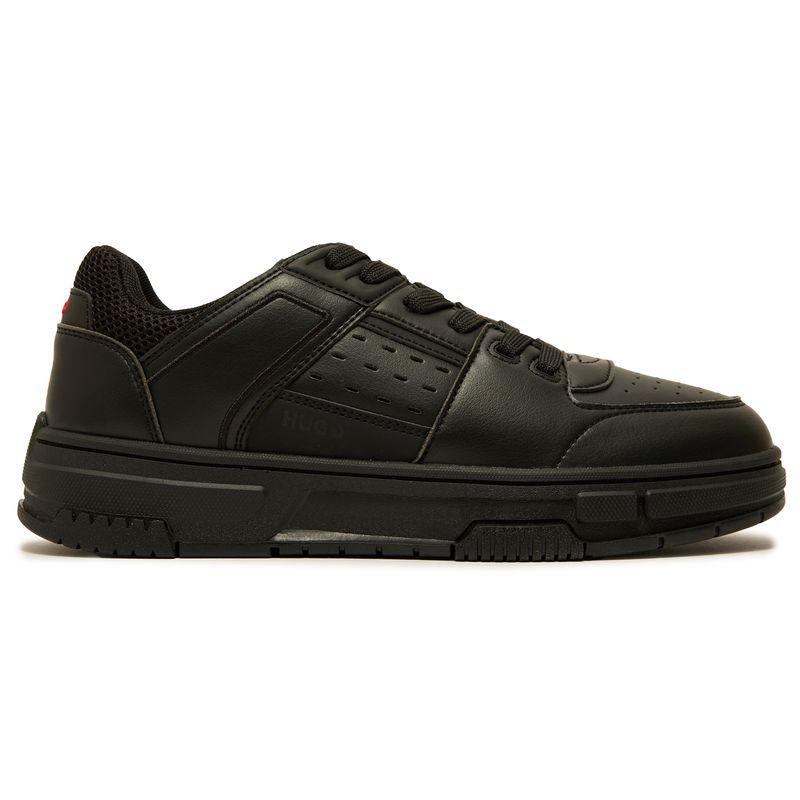 Hugo Yarrow Tenn Sneaker