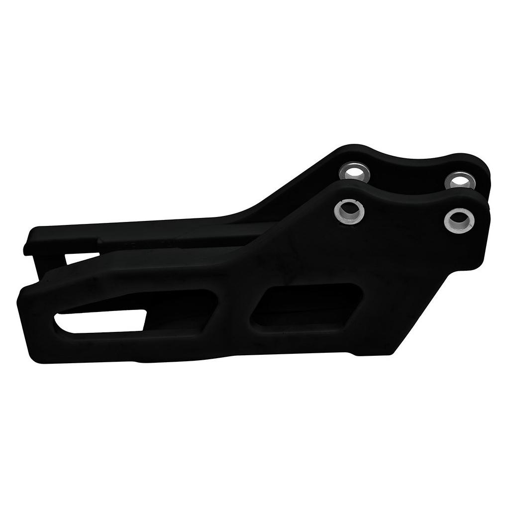 Rtech Suzuki (RCRURM0NR007)