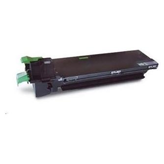 Sharp Toner BPGT20BB black (BPGT20BB)