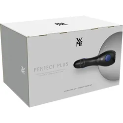 WMF Perfect Plus One Pot Schnelltopf-Set, 4,5 und 3,0 Liter
