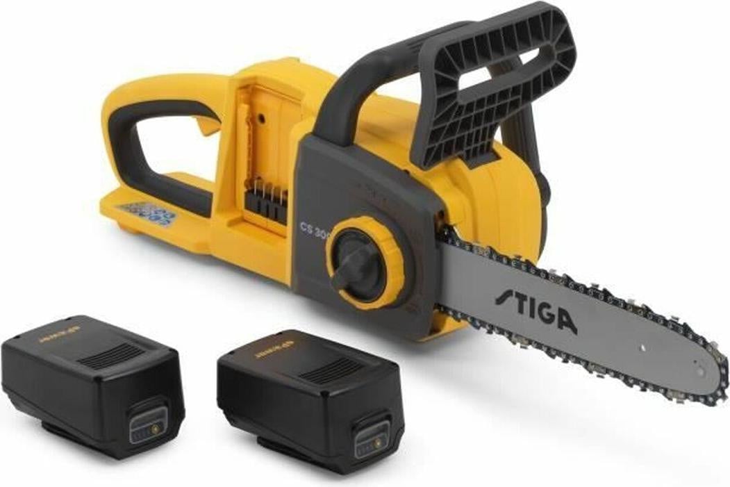 Stiga CS 300e Kit Kettingzaag