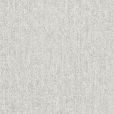 Veer Decor Artisan Texture Wallpaper