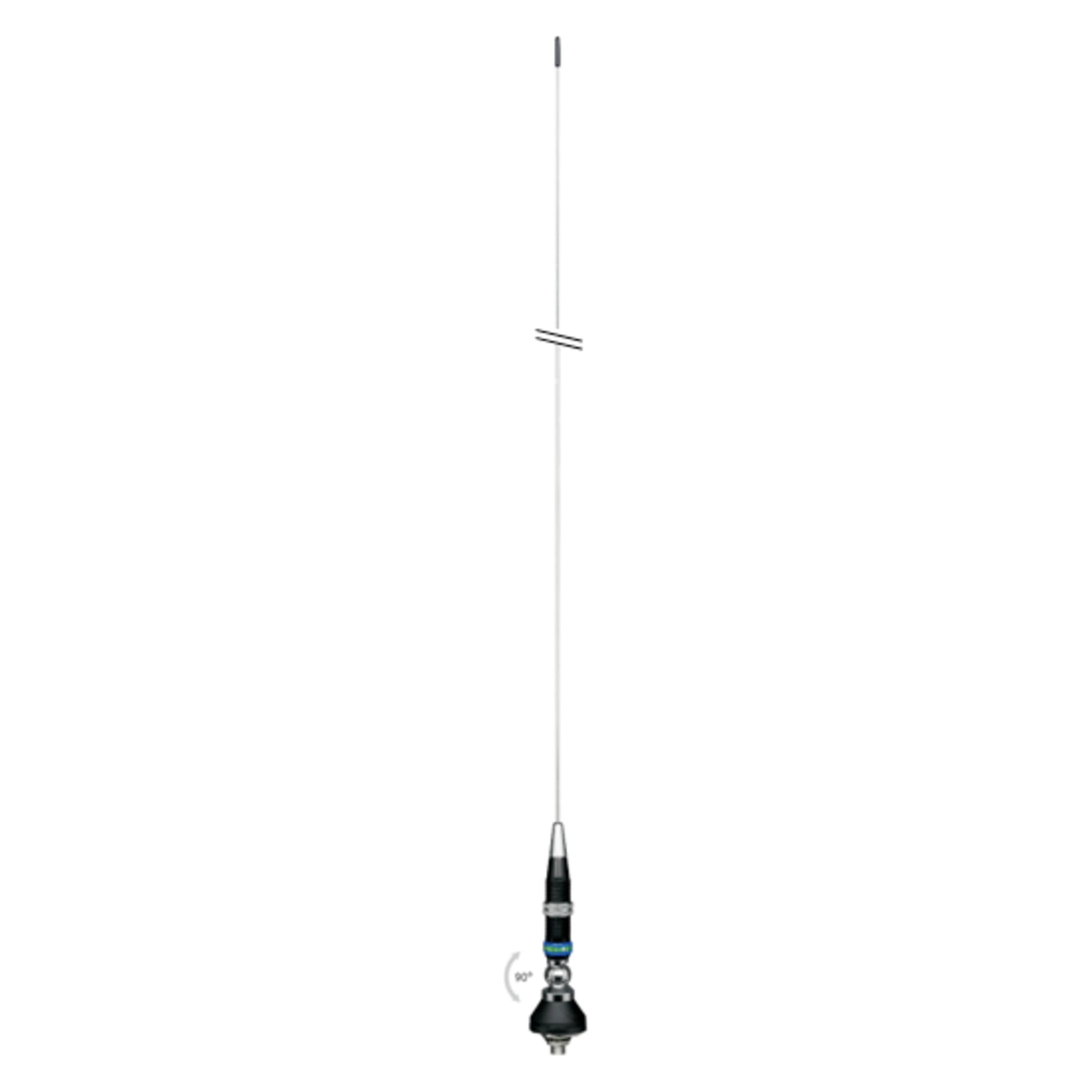 Stabo President Antenne Hawaii S (60057)