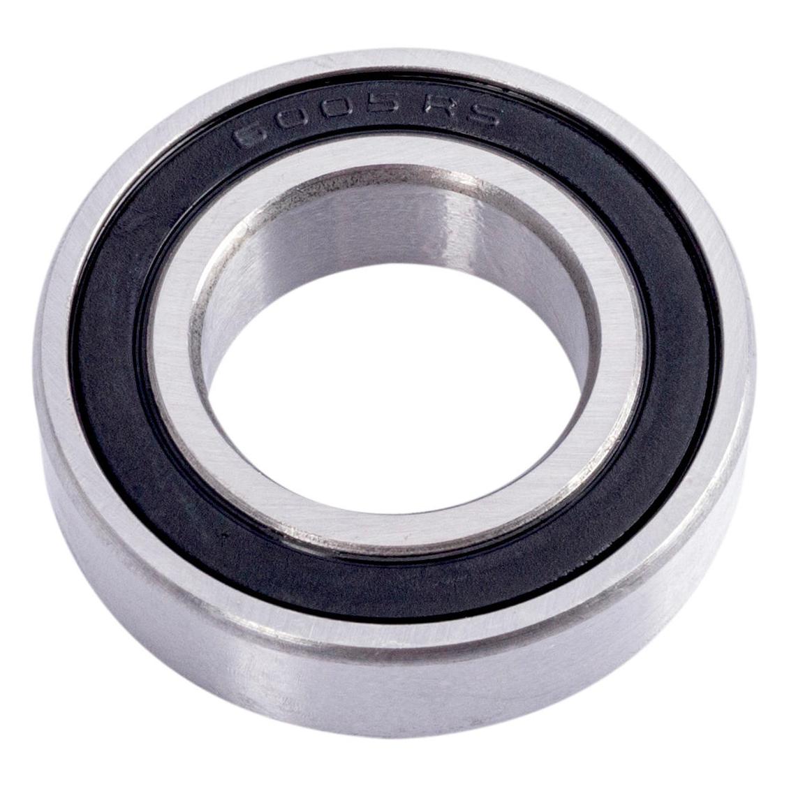 Union CB-178 6005 2RS (MW436178)