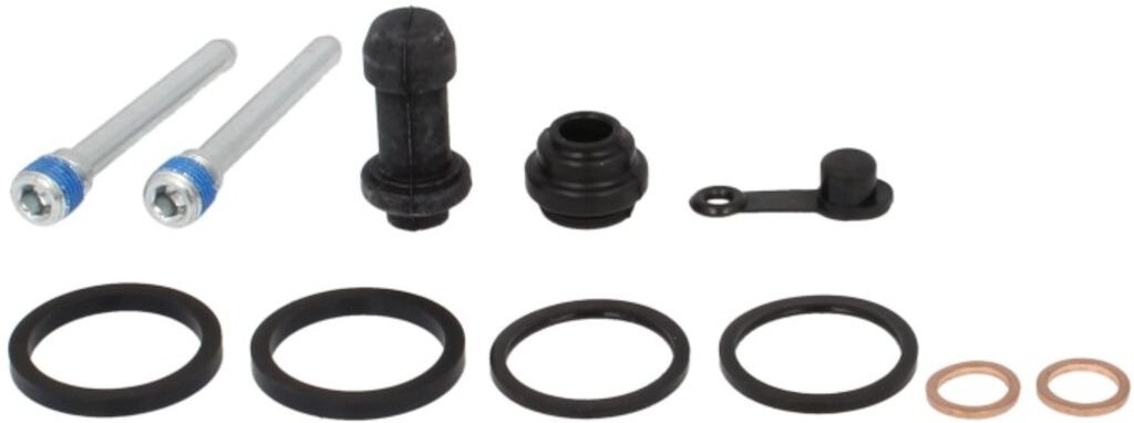 Kit de réparation, étrier de frein ALL BALLS AB18-3009