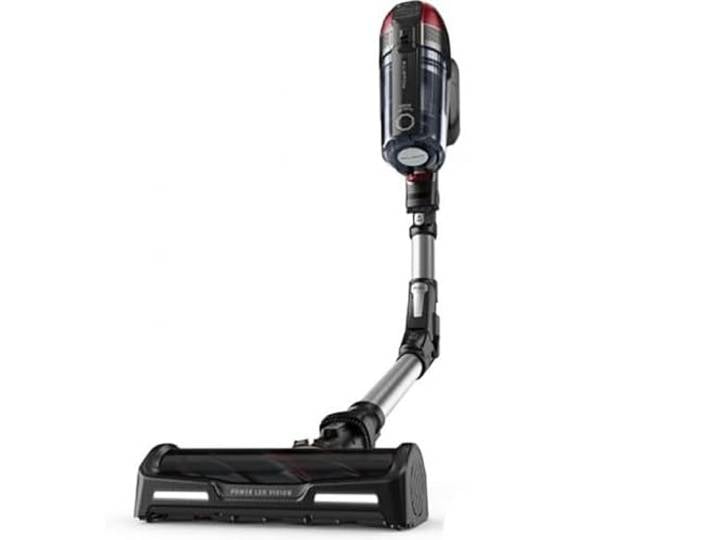 ROWENTA Aspirateur balai RH98A7WO