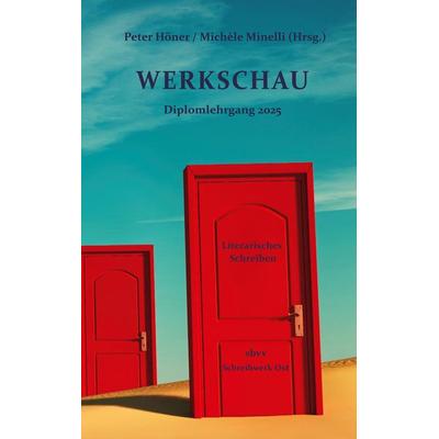Werkschau, Gebundene Ausgabe von , BoD – Books on Demand, 978-3-695-17079-1