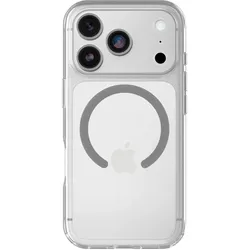 OtterBox Lumen Clear für das Apple iPhone 18 Pro/17 Pro - Clear - ProPack