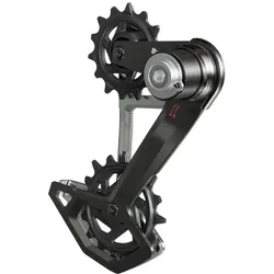 SRAM Eagle 90 Transmission Schaltwerkskäfig