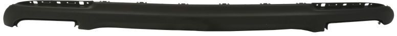 BLIC 5513-00-0939972P Rear diffuser