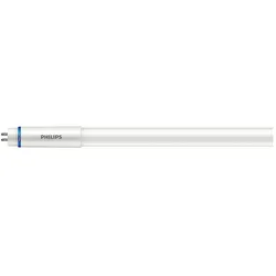 Philips LED Röhre MASTER LEDtube 1449mm UO, T5, 36W, 3000K PH29050100