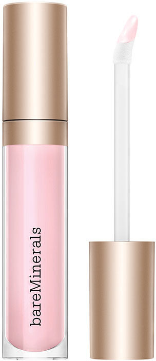 Bareminerals Mineralist Lip Gloss-Balm Gloss