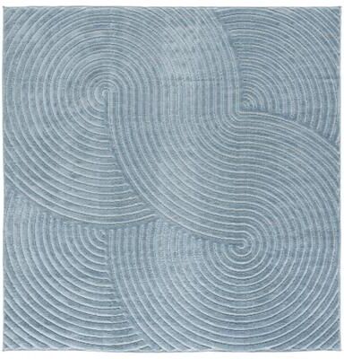 SAFAVIEH Selena Maarika Modern & Contemporary Rug