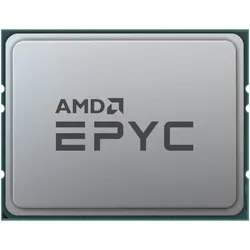 UCS-CPU-A7543P neu