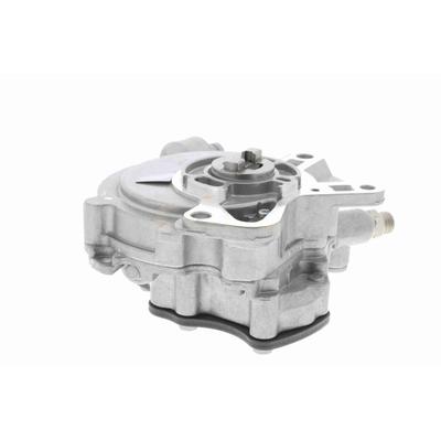VAICO Unterdruckpumpe, Bremsanlage Original Qualität V10-0733 für VAG VW Mercedes
