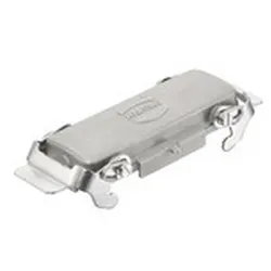Harting Abdeckkappe für 19440245402