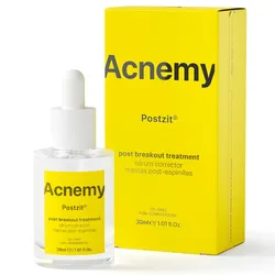 30ml Acnemy POSTZIT Corrector Serum