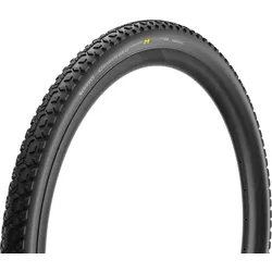 Reifen Cinturato Gravel M 2025 700 x 40C / schwarz / Gravel High Performance / ProWALL Gravel / 120