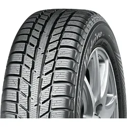Yokohama W.drive (v903) 185/65 R14 86T  Winterreifen