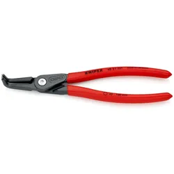 Knipex-Werk Präzisions-Sicherungszange 48 21 J31 SB