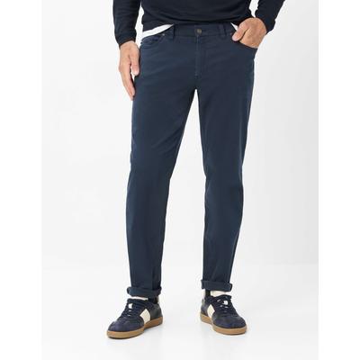 EUREX by BRAX "Style LENN"