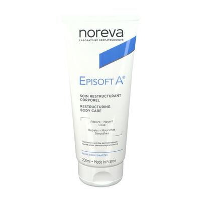 Noreva Episoft A Emulsion 200 ml