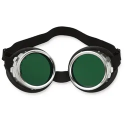 ROTHENBERGER Schraubring - Schutzbrille, A4 - 540640