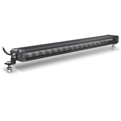 Osram LEDriving Zusatzscheinwerfer LIGHTBAR VX500-SP [Hersteller-Nr. LEDDL116-SP]