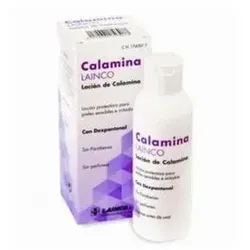 Calamina Lainco 125ml