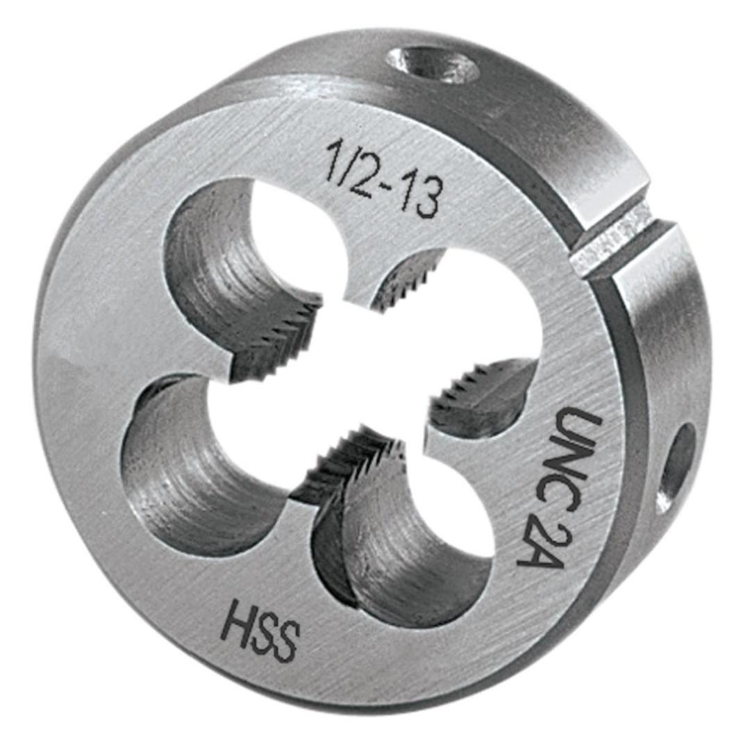 Forum Professional Solutions Schneideisen EN22568 HSS UNC 1." - 8 FORUM (55071310)