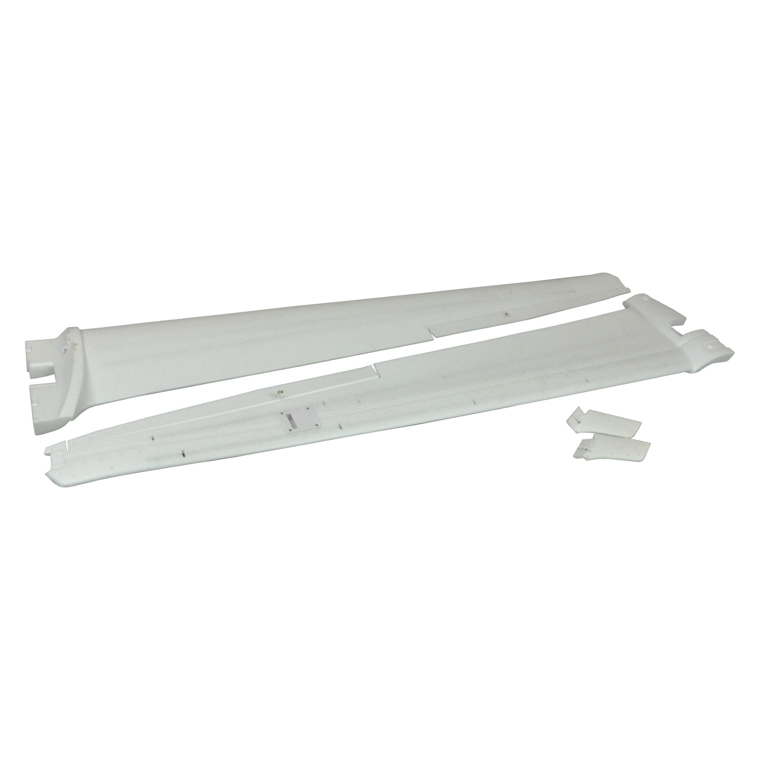 Amewi Tragfläche Super Dimona (39883553)