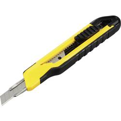 STANLEY STHT10264-8-23 Cuttermesser 1 St.
